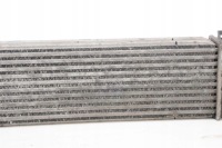 Volvo v60 2.4 d5 радиатор воздуха интеркулер 31338475 Недорого, фото thumb