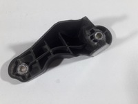 фото thumb №7, Volvo v40 12- кронштейн тросів передач