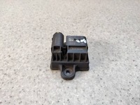 фото thumb №1, Реле свечей накаливания mercedes a207 w207 e класс 2.2 cdi a6519005502