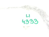 фото thumb №10, Кольцо рамка лампы blackline правая задняя mini f55 f56 f57 7464172