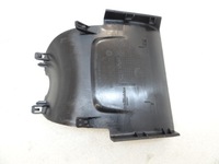 фото thumb №4, Renault espace v захист дзеркало внутрішнього 963299849r