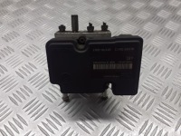 фото thumb №1, Насос abs chevrolet aveo t255 1.2 96809543
