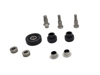 фото thumb №1, Rta02_a ролики шарнір середнього renault trafic ii