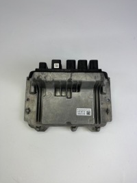 Купить Блок управления двигателя bmw x1 f48 2.0i b46 8691833, фото thumb