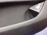 фото thumb №6, Bmw 7 g11 g12 оббивка перед ліва bowers wilkins