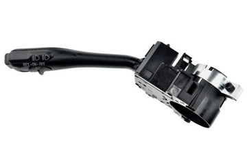 фото thumb №10, Переключатель комбинированный audi a2 2000-,