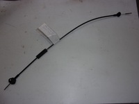 фото thumb №1, Opel vectra b lift трос замка двері лівий задня