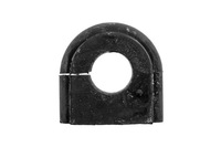 фото thumb №16, Nty zgs-hy-554 втулка подшипник, стабилизатор