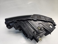 фото thumb №8, Лампа audi q4 e-tron повний led 89a e tron права праві перед європа