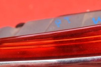 фото thumb №11, Лампа права задня задня 92404-3z5 hyundai i40 kombi lift 15-20