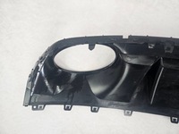 фото thumb №15, Audi rs3 iv 202 - спойлер диффузор накладка бампера задняя 8y0807521