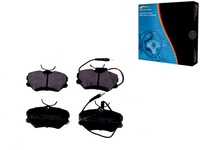 фото thumb №9, Датчик качества воздуха vag 6px 012 684-011/hel