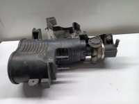 Фільтр часток твердих bmw ii f45 7348727 Недорого, фото thumb