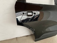 фото thumb №6, Ford kuga mk3 2019r- двері задні праве