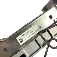 фото thumb №9, Dodge charger 2017 колонки рулевые