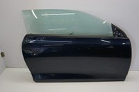 фото thumb №1, Vw scirocco 10r двері правий перед передні lh5x