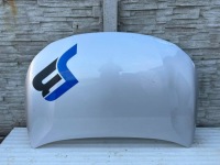 Купити Капот suzuki swace toyota corolla e21 53301-12b70, фото thumb