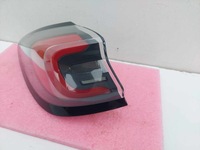 фото thumb №5, Ford puma mk2 19- лампа ліва задня задня led