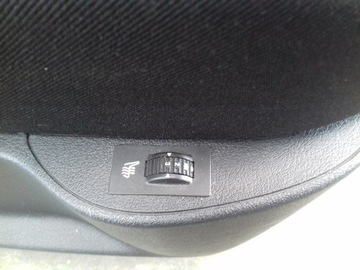 фото thumb №6, Сидіння підігрів правий peugeot 207