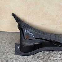 фото thumb №6, Панель під лобовим склом комплектні hyundai tucson ii 86151-d7000