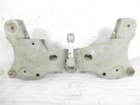 Підрамник перед renault espace 3 Оригінал, фото thumb