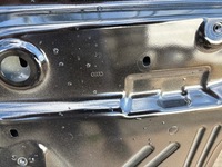 фото thumb №15, Дверь правые передние audi q5 8r