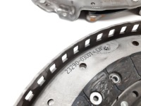 фото thumb №5, Зчеплення колесо hyundai kona 1.6 gdi g4le 41072-2b001 23290-03001 41071-2b001