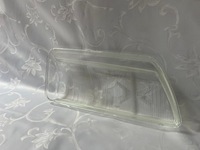 фото thumb №9, Скло скло фари лівий peugeot 605 91-94 оригінал valeo