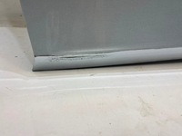 фото thumb №6, Vw id3 id.3 10a831312a дверь правое перед передние