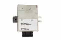 Купити Bmw e90 e91 e92 e93 модуль круїз-контроль 6775949, фото thumb