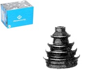 фото thumb №1, Захист шарнір зовнішній metalcaucho