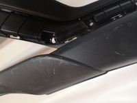 фото thumb №8, Ssangyong tivoli xlv - бампер перед