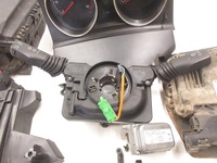 фото thumb №6, Opel astra h 1.7 cdti 101 km z17dth набір стартовий imo