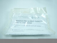 фото thumb №5, Шарнір гомокінетичний fiat doblo stilo aso