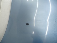 фото thumb №9, Капот кришка перед передня двигуна bmw z3 95-02 roadster 306