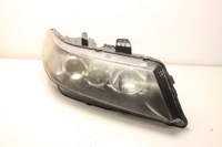 фото thumb №1, Honda accord vii рестайлінг 05-08r фара праві лампа права перед передня