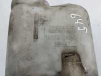 фото thumb №5, Honda civic 2008 бачки рідина do омивача