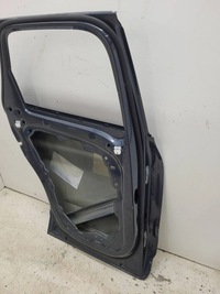 фото thumb №11, Volvo xc60 ii 2 17- двері зад задні ліві fv