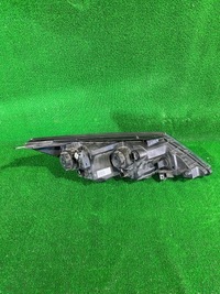 фото thumb №3, Фара лівий kia sportage iii led