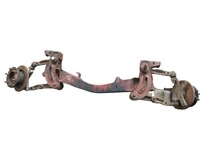 фото thumb №1, Iveco daily 99-06r подвеска перед балка