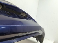 фото thumb №12, Бампер заднє mazda 3 2 2008 - 2011 bcd2-50221