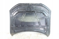 Купить Audi a4 b8 рестайлинг  2011- крышка капот двигателя 8t0823373, фото thumb