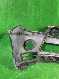 фото thumb №8, Бампер передний перед mitsubishi outlander ii lift 09- nr.5664