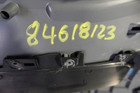 фото thumb №13, Боковина оббивка двері праві перед jumpy