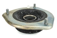 Разъём амортизатора mini r55 r56 r57 r58 r59 r60 r61 31306772749 6772749 Цена, фото thumb