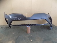 фото thumb №1, Toyota ch-r chr бампер перед передній 52119-f4010 0ryginał europa