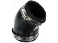 Купить Шланг turbo vw polo v mk5 1.4 audi a1 1.4, фото thumb