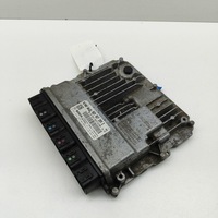 фото thumb №3, Audi a5 2018 блок керування / модуль ecu