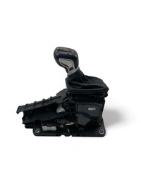 фото thumb №10, Volvo xc60 2019 домкрат перемикання передач / верхній