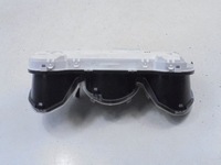 фото thumb №5, Honda jazz ii лічильник прилади 1.3b 78100saag300